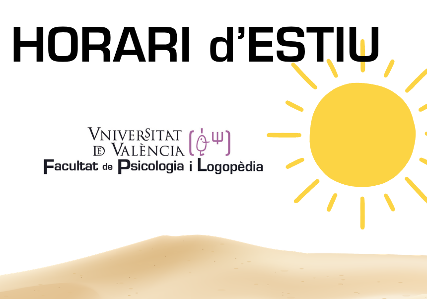 Image de la noticia